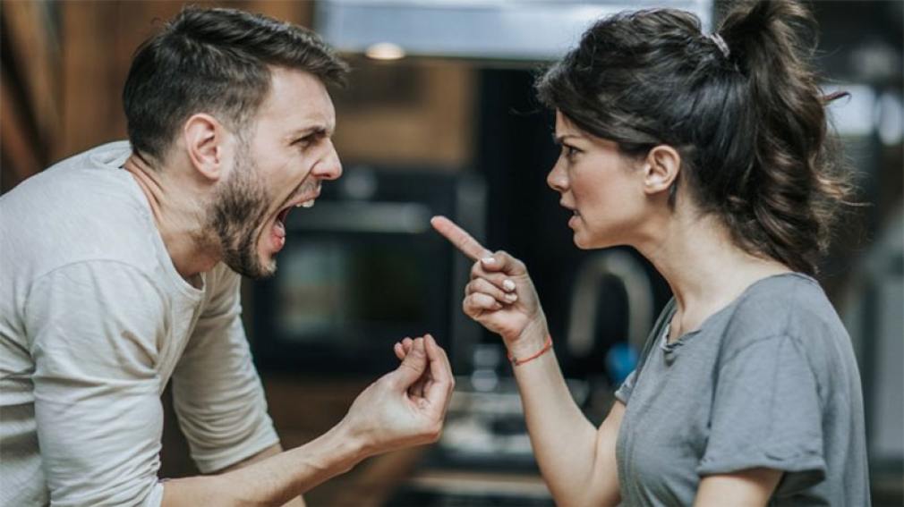 Señales de maltrato y abuso en la pareja, ¿cuándo alertarse?