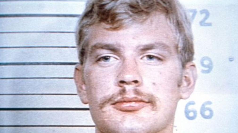 Los `80: la década del auge de los asesinos en serie en Estados Unidos