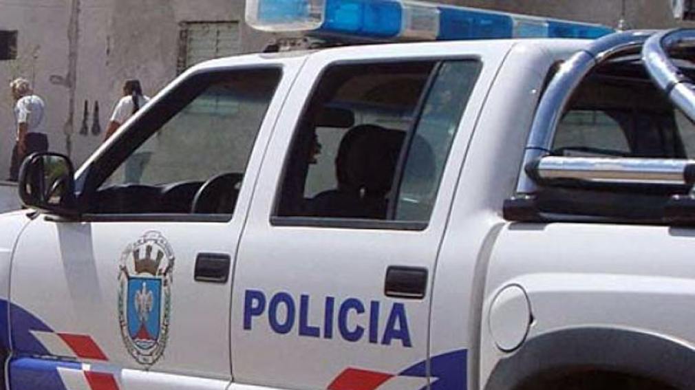 Dos detenidos por defraudación al programa Viviendas Sociales
