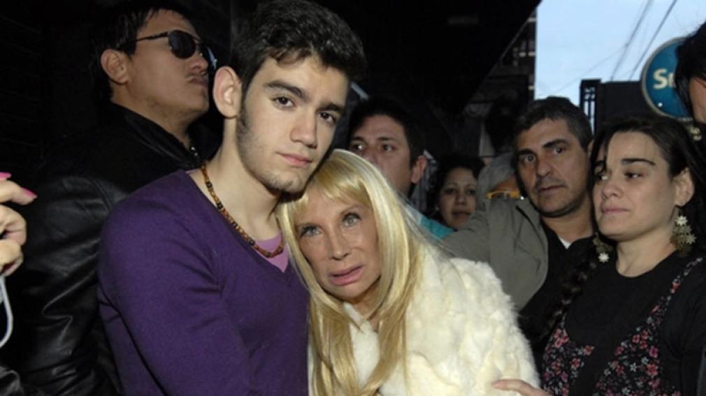 Otro duro golpe sacude a la familia del 'Potro' Rodrigo
