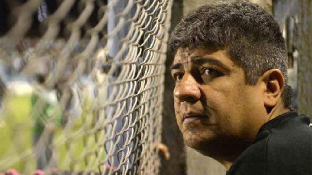 Causa Independiente: rechazan el pedido de detención de Pablo Moyano