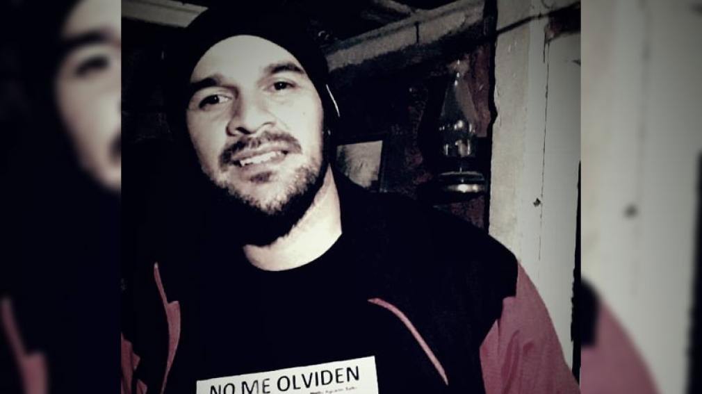 “Arruinaron a una familia y a todo un pueblo', expresó “Pochi” Chávez