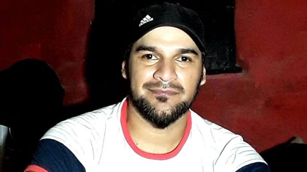 Franco Chávez hoy hubiese cumplido años: así lo recuerdan en las redes sociales