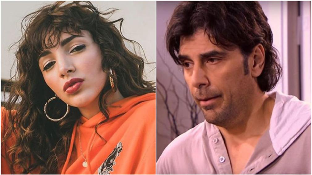 Thelma Fardín desmintió el rumor de desestimación de su denuncia contra Darthés