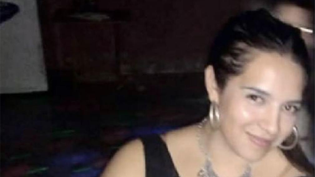 Quién es Luciana Fioretti, la joven que lucha por su vida en el CIS Banda