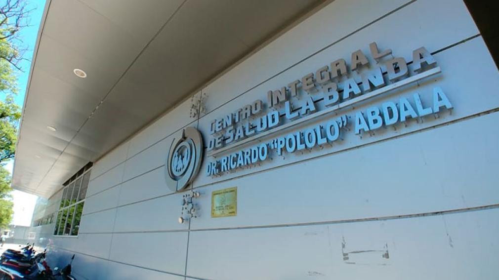Buscan a sujeto que apuñaló a un joven de 22 años en un asalto