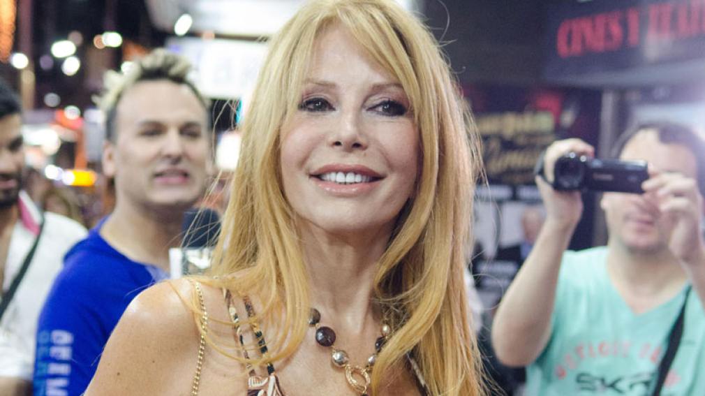 Polémica defensa de Graciela Alfano a Juan Darthés: 'Prefiero un culpable suelto que un inocente preso'