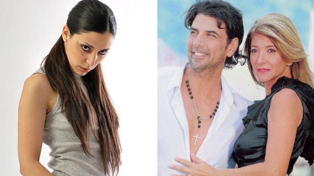 Juan Darthés y una de sus denunciantes tendrán una audiencia de conciliación