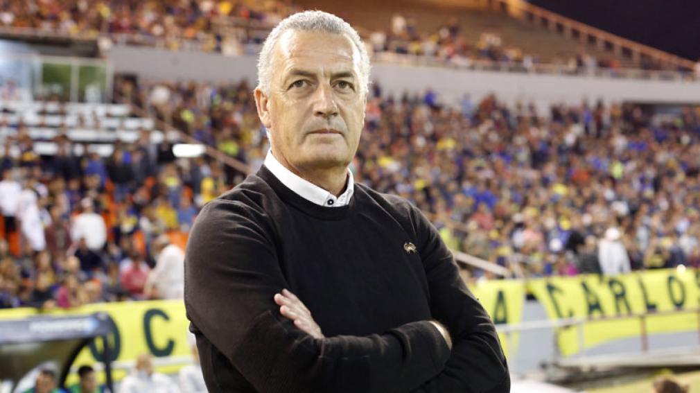 Alfaro logró el mejor arranque en Boca desde Carlos Bianchi