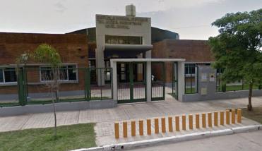 Escuelas de Capital y Banda reflejaron el paro de actividades con casi nula asistencia de docentes