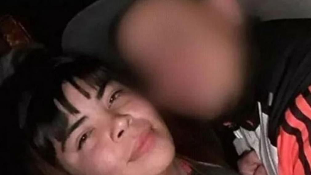 Murió una mujer que había sido quemada por su novio y es el femicidio 33 del año