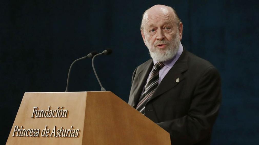 Por un problema de salud, Marcos Mundstock se mantendrá alejado de 'Les Luthiers'