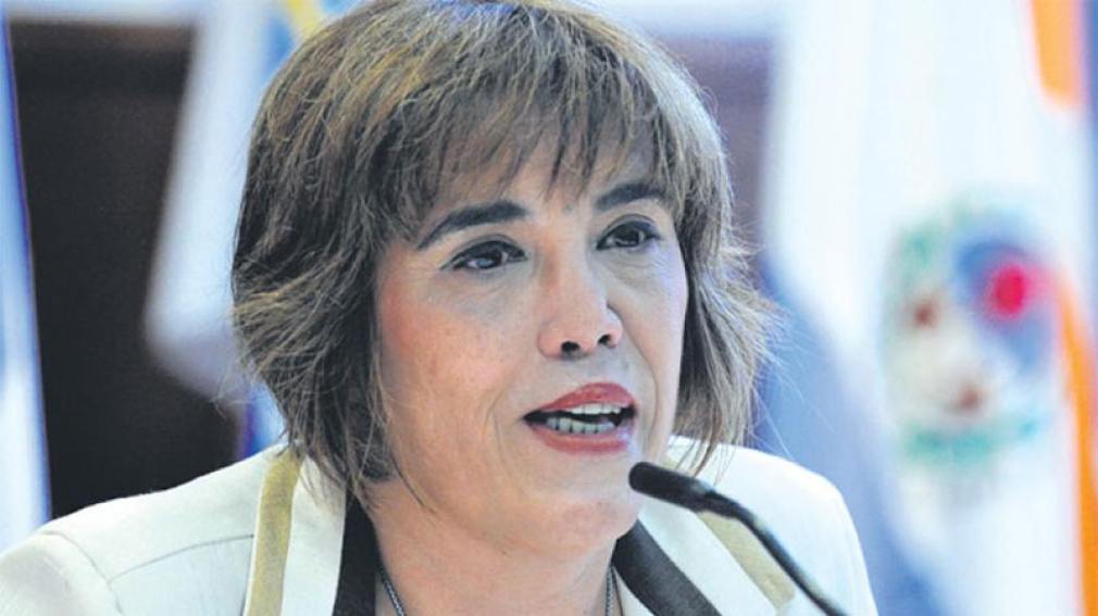 Todos los derechos, todas las mujeres, siempre
