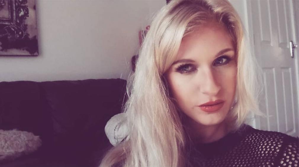 Una joven relata su cruda historia de adicción al sexo: 'Dormí con seis tipos a la vez en una noche'