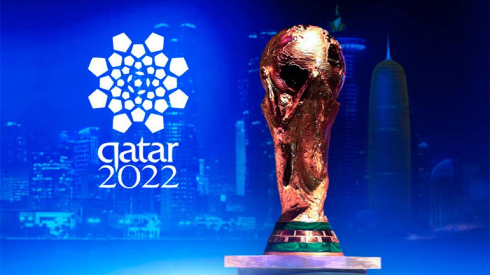 La FIFA determinará en junio si el Mundial de Qatar tendrá 48 equipos