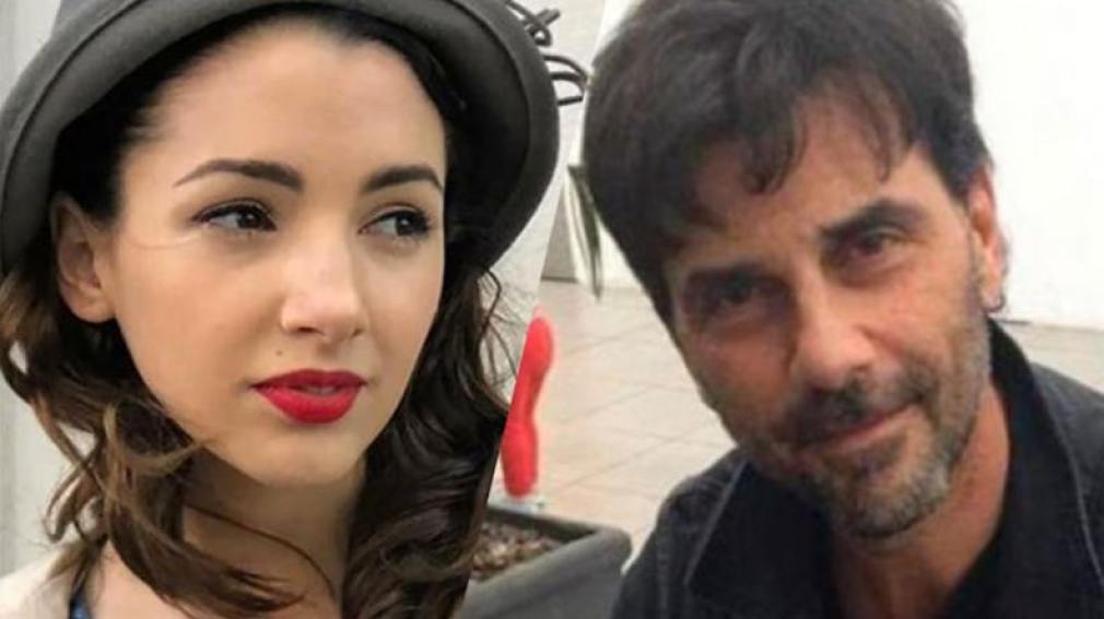 La Justicia rechazó el pedido de Juan Darthés de investigar a Thelma Fardin