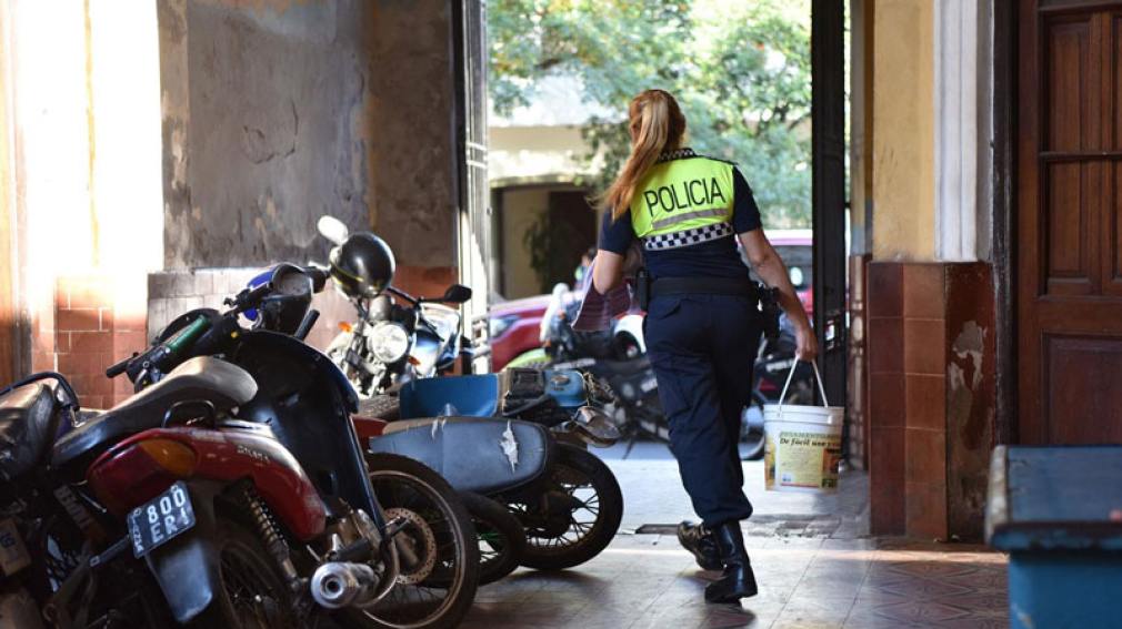 Se agrava la crisis carcelaria en Tucumán