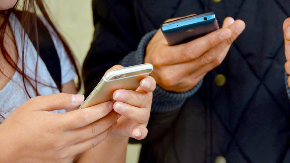 Alertan por una aplicación de Android que volvía inútiles a los teléfonos