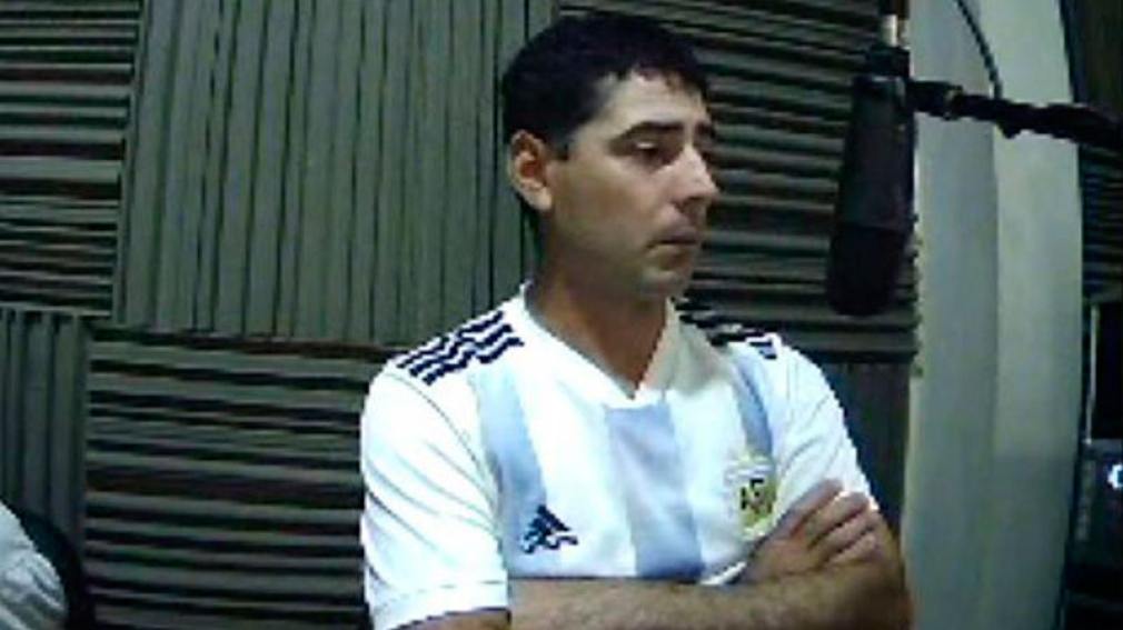 Encontró medio millón de dólares, los devolvió y como recompensa pide un trabajo
