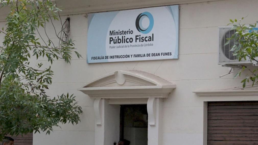 El joven violado: agresiones físicas, un robo y más detalles macabros