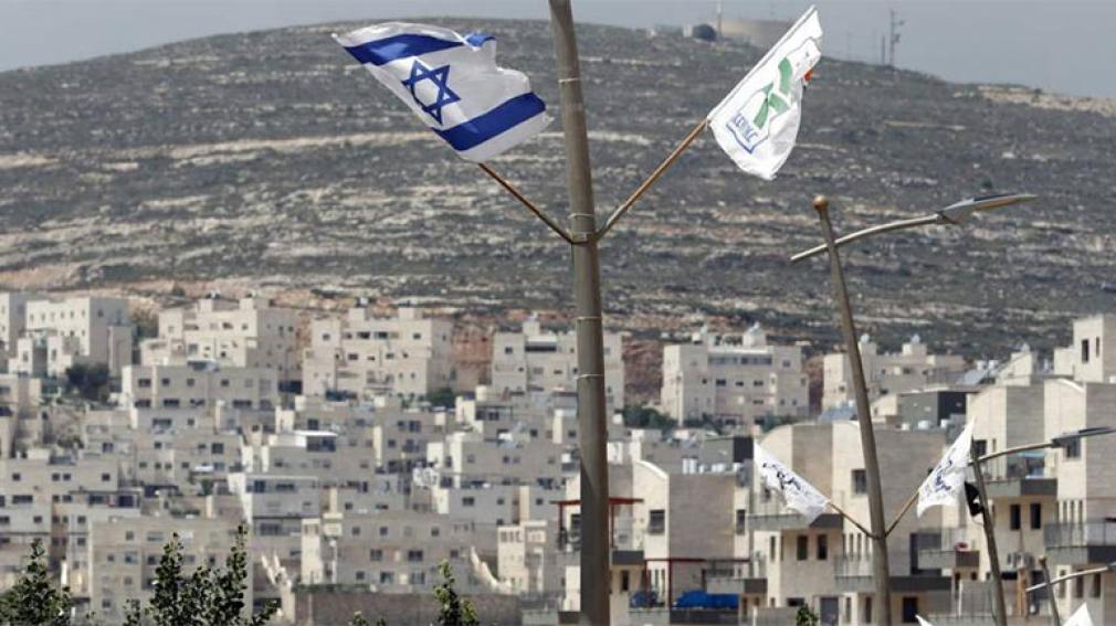 Pelea entre israelíes y palestinos: 8 puntos para entender el conflicto