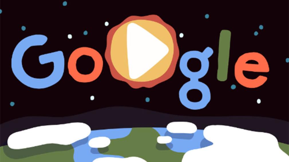 Google lanza su nuevo servicio de mensajería para competir con WhatsApp y Telegram