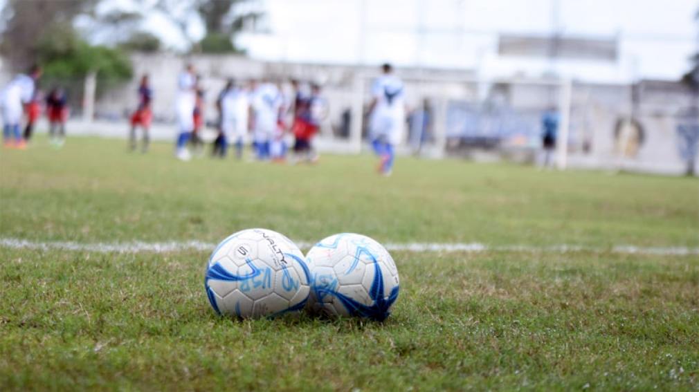 Definieron el formato de disputa del torneo de la Liga Santiagueña de Fútbol: mirá cómo se jugará