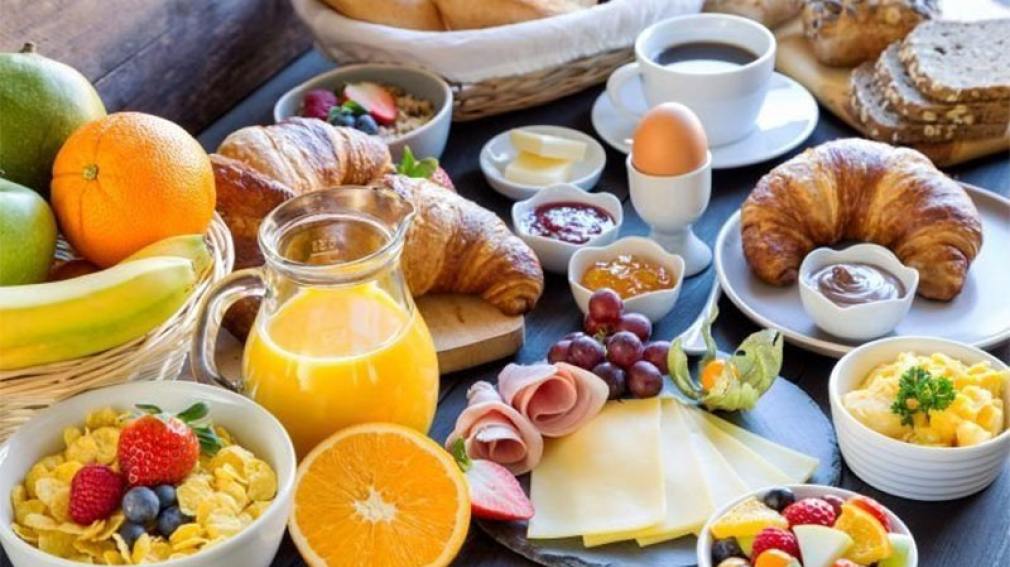 Científicos aseguran que el azúcar modifica la percepción del sabor