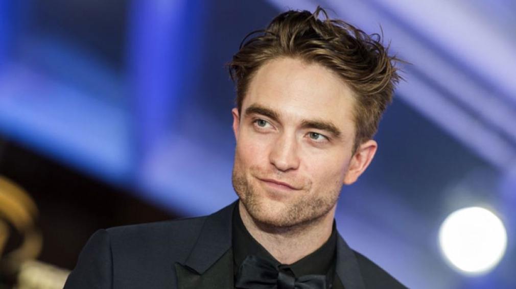 Para hacer de Batman, Robert Pattinson pidió consejo a Christopher Nolan
