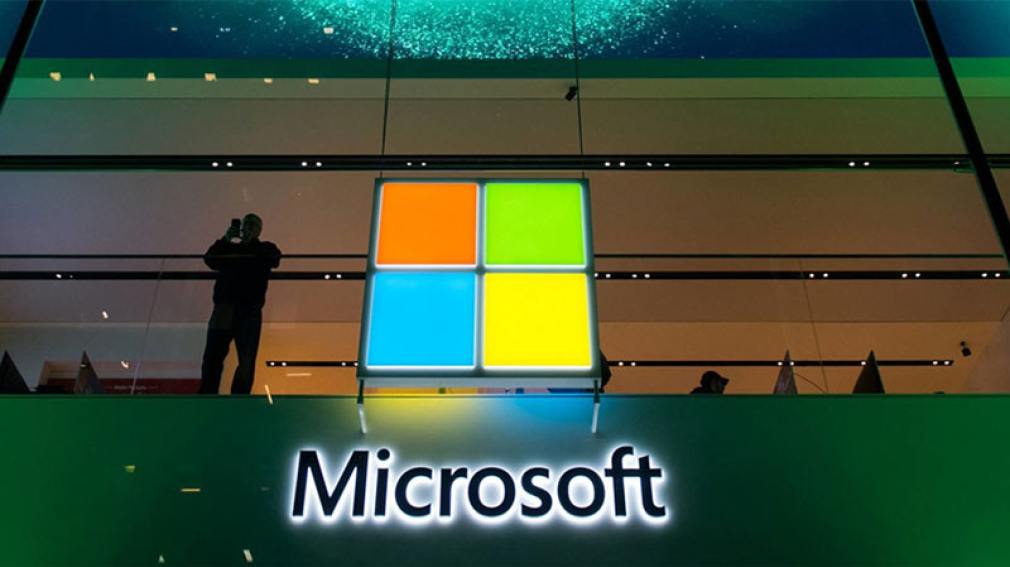 PlayStation y Xbox se unen para enfrentar a Google