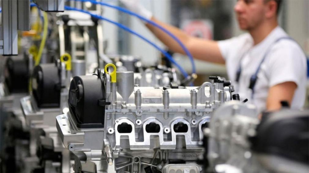 Informe de la UIA revela que 8 de cada 10 empresas no pueden pagar sueldos este mes