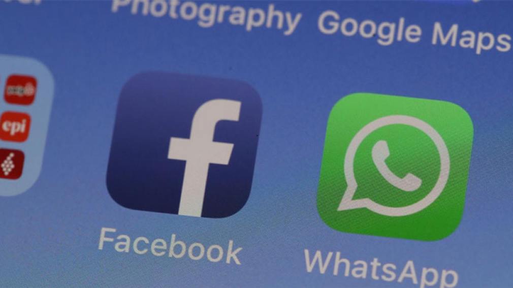 Facebook lanza su criptomoneda “Libra”: Mercado Libre será el socio argentino