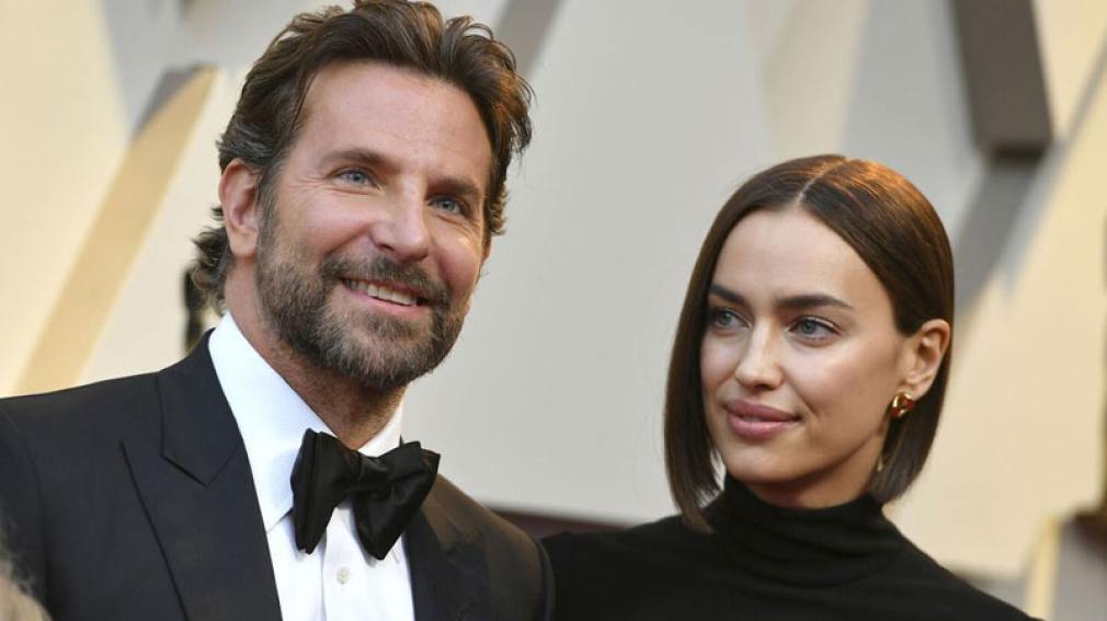 La dramática confesión de Irina Shayk tras separarse de Bradley Cooper