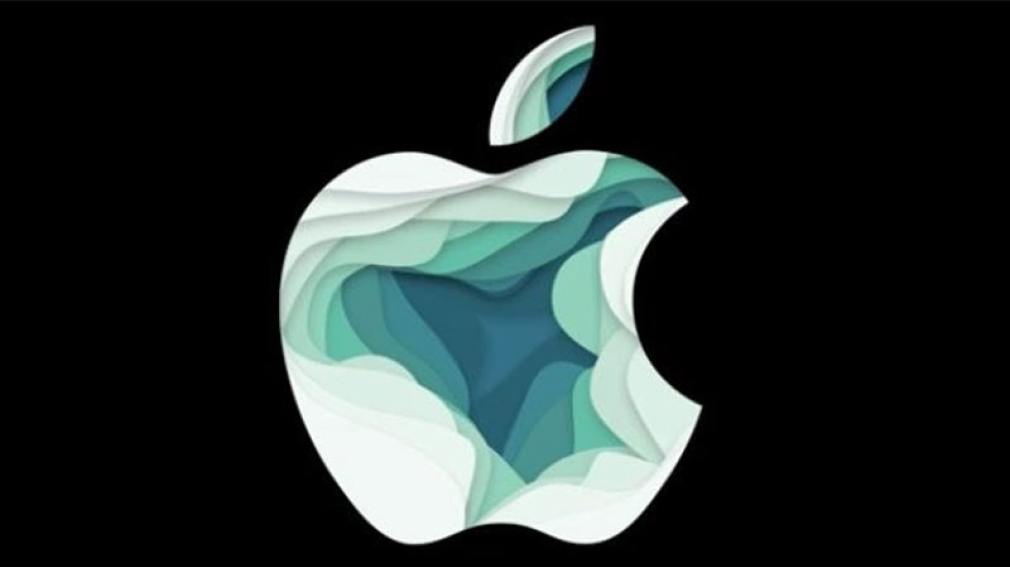 Apple se defendió de las acusaciones de Spotify