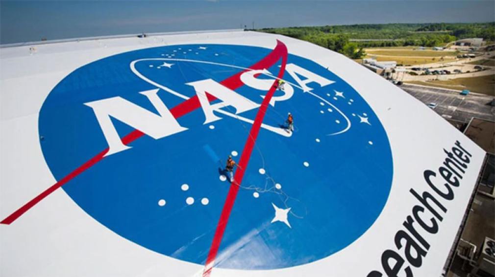 La NASA busca voluntarios para estar 8 meses en un simulador espacial