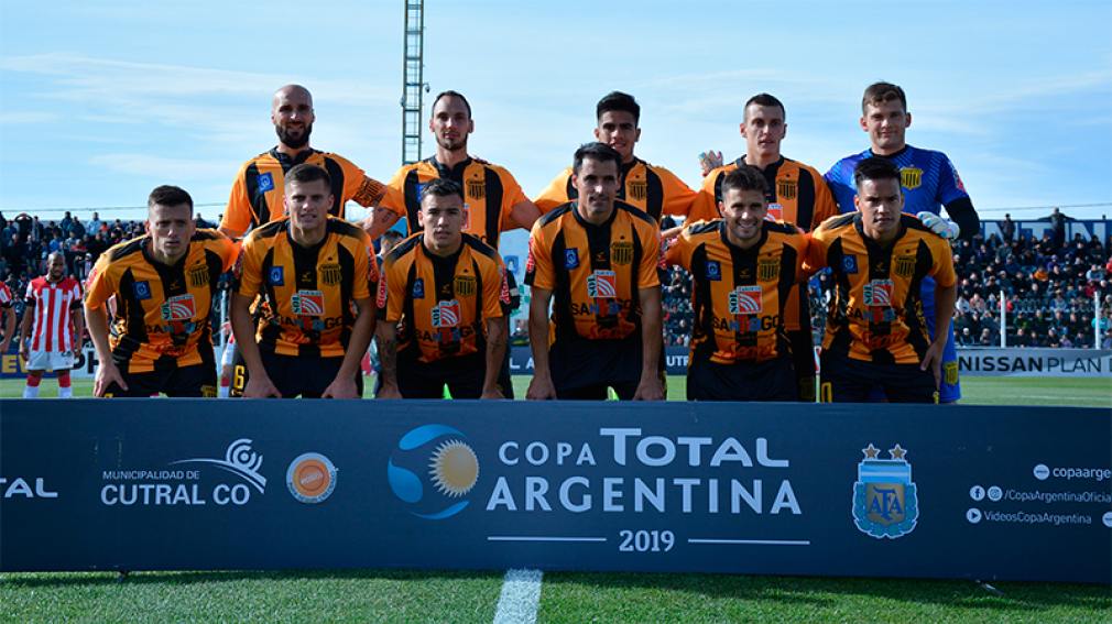 ¿Cuándo se sortearán las zonas de la Primera Nacional?