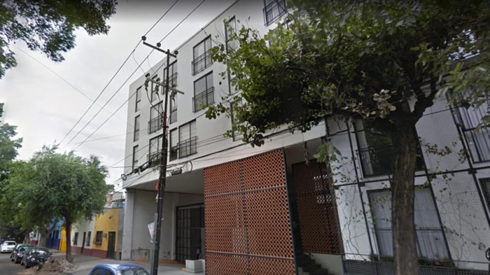 México: una argentina fue asesinada a machetazos por su esposo