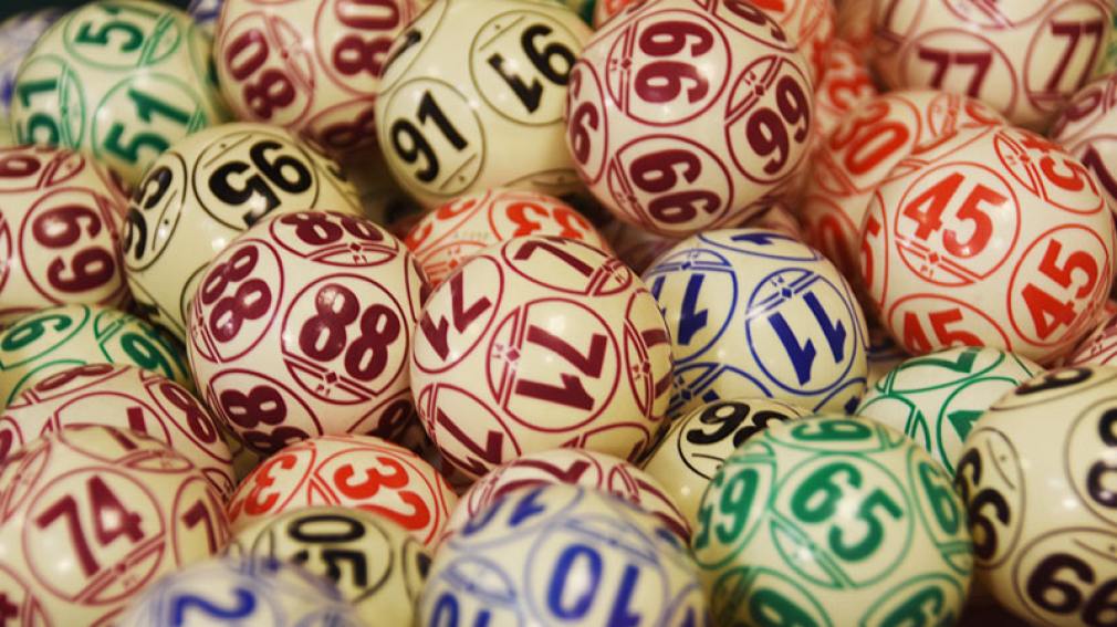 Tómbola Santiagueña: los números de este martes 18 de marzo