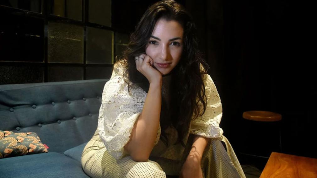 El enojo de Thelma Fardín tras haber sufrido acoso callejero