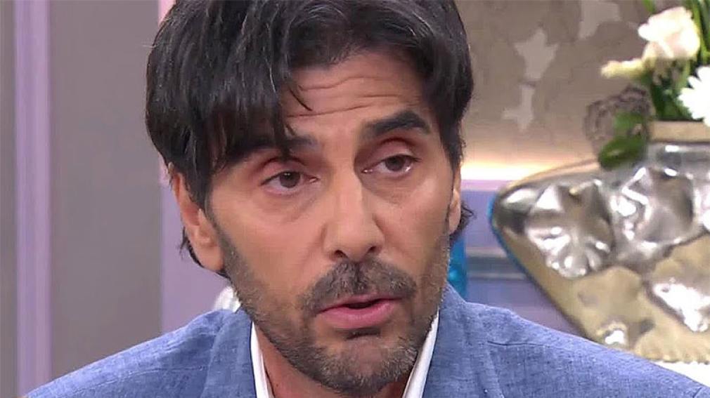 Interpol emitió un alerta roja para detener a Juan Darthés
