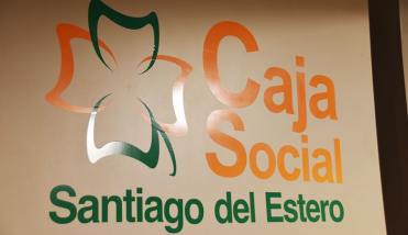 Tómbola Santiagueña: los números de los sorteos de este sábado 5 de julio de 2025