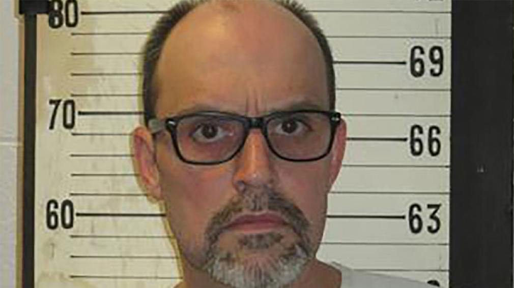 Condenado por quemar viva a su exnovia fue ejecutado en la silla eléctrica