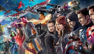 Marvel Studios confirma el regreso de grandes figuras para la nueva saga de Los Vengadores
