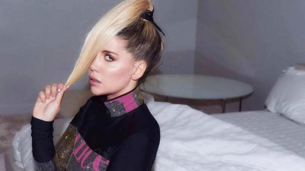 Wanda Nara reveló el motivo por el cual nunca perdonará a su padre