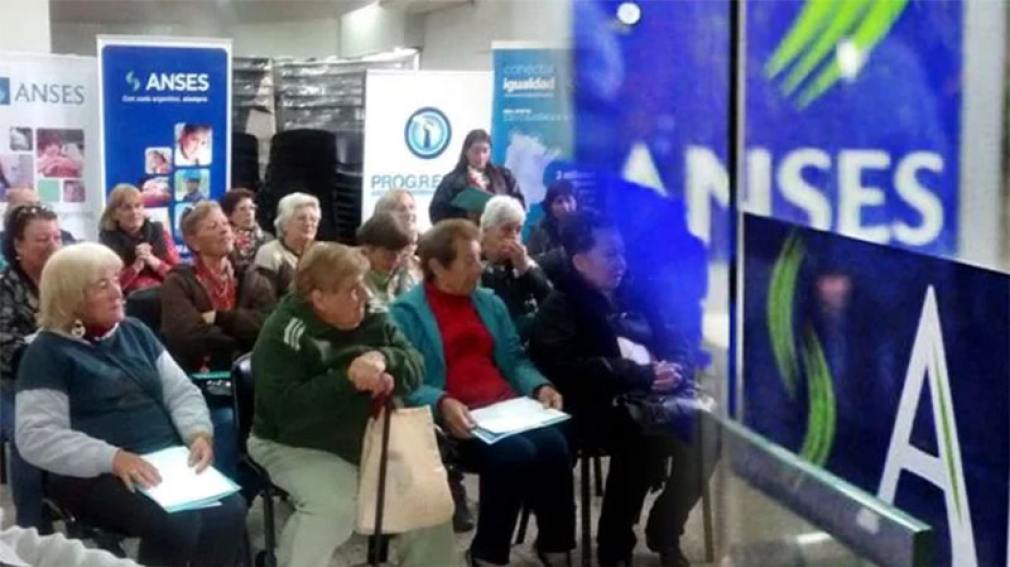 Jubilaciones: la oportunidad de debatir una reforma previsional integral
