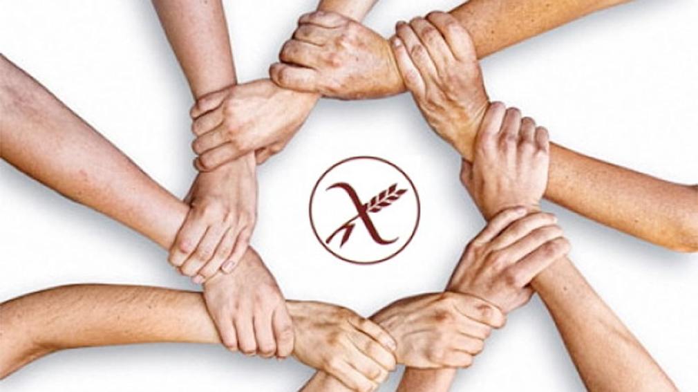 Personal de Salud de la Municipalidad brindó un taller sobre celiaquía