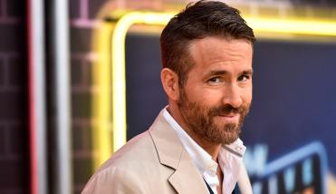 Ryan Reynolds desarrolla un nuevo proyecto de Deadpool junto a los X-Men