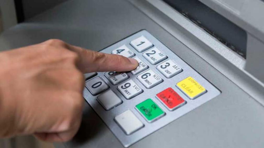 Cuándo cobro: el 23 de junio comienza el pago por CBU del segundo IFE