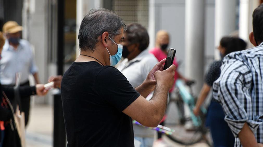 Cuáles son los requisitos de ingreso para los turistas que visiten Santiago del Estero