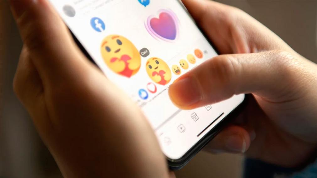 Apple suma emojis “inclusivos” con la nueva actualización de iOS 14.5